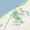 구암동454 이미지