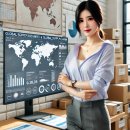 카페관문 | 해외시장 진출의 필수 관문, 원산지관리사 자격증 완벽 가이드