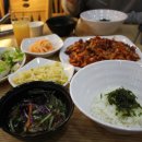 마당쇠빨간쭈꾸미 네이버블로그