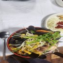 군산중화요리 이미지