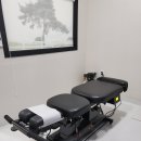 한림경희한의원 이미지