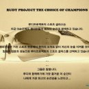 더플로우넘버