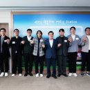 영천시장 이미지