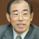 디지털네트워크 이미지