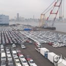 상호자동차써비스 이미지