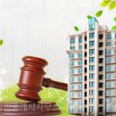 택지부동산공인중개사사무소 이미지