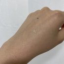 제이에이치씨오(JH co) | 에스테틱 제품 클로레 카복시팩으로 피부결정돈 셀프 홈케어