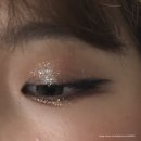 은하수3호