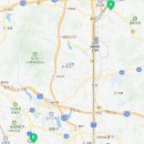 수원시 팔달구 효원로210번길 이미지