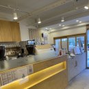 모리커피포항 - 포항시 남구 효성로 26 | 포항 모리커피 펜타시티점 내돈 내산 솔직후기(붕어빵 맛집)