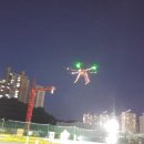 드론전문가 3종(필기, 실기) 이미지