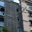 부천호텔 이미지