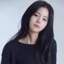 김채은 카카오 검색결과