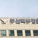 무인51 이미지