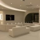 뷰티온의원 이미지