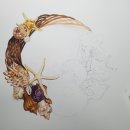 다니엘의집4호 이미지