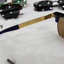 필립광학 이미지