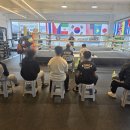 팀드래곤 복싱 능곡점 이미지