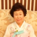 진선미황태마을 이미지