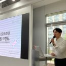 더바름치과병원 이미지