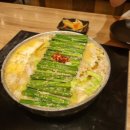 하카타1번가 이미지