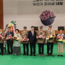 고성군 6 이미지