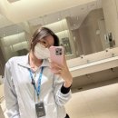 참조은유통 | 나이키 매장 직원 1년 근무 후기 - 파트타이머, 장단점, 직원 할인 etc...