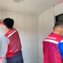 사랑경로당 이미지