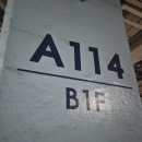 31140-9-70-15 | 롯데월드 오픈런 동선 총정리 대기시간 현실 후기 퍼레이드까지 12시간 완주