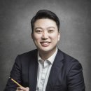 메가그릿 이미지