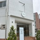 광주 메이크업 프로필 촬영 전 다녀온 임이지메이크업 상무점 헤어메이크업 후기