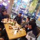 신선회마차 이미지