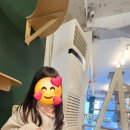 (주)집사의 하루 이미지