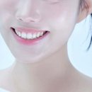 유에스테틱 - 수원시 영통구 영통로 136 | 유에스테틱