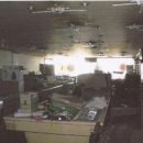 거성빌딩 이미지