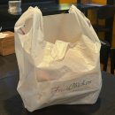 꼬꼬와톡 이미지