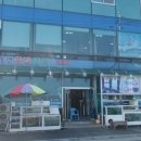 해변민박펜션 이미지