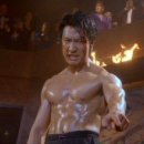 베스트 오브 더 베스트 이미지