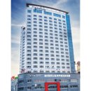 편안한허니연세정형외과의원 이미지