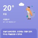 재동농장 네이버블로그