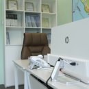 송도따뜻한공인중개사사무소 이미지