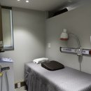 신정경희한의원 이미지