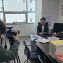 삼부아파트경로당 이미지