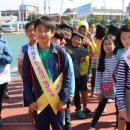 목포서부초등학교 이미지