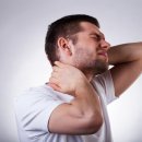 네츄럴 바디 휘트니스 이미지