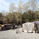 파주 눌노리 체험 캠핑장 이미지