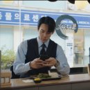 긴자료코대구 - 달서구 월곡로 294-1 | 긴자료코대구