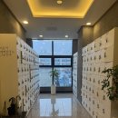 4841 | 노형동 헬스장 깔끔한 시설에 반해서 등록한 바름휘트니스 노형점 후기