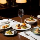 (주)레드붐 이미지