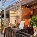 GS25청주율량점 이미지